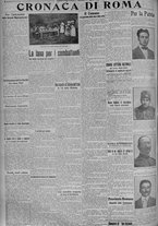 giornale/TO00185815/1915/n.297, 4 ed/004
